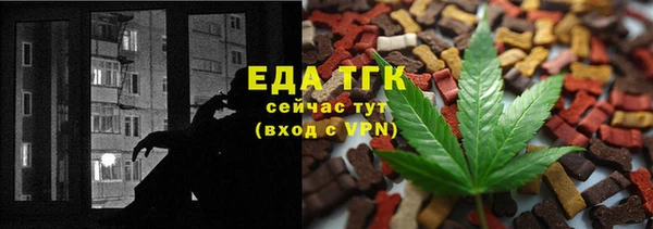 гашик Надым
