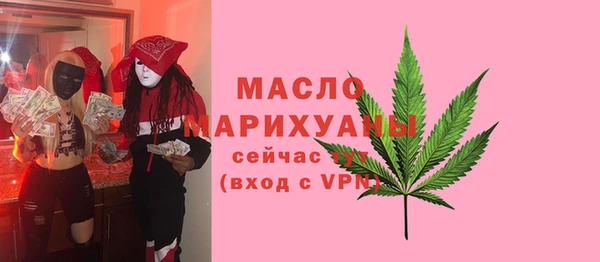 гашик Надым