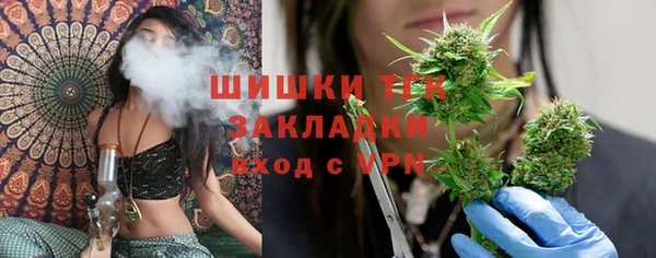 ECSTASY Навашино