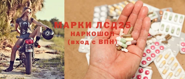 гашик Надым