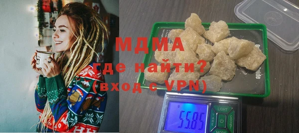 бошки Наволоки