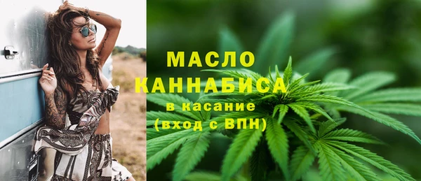 гашик Надым